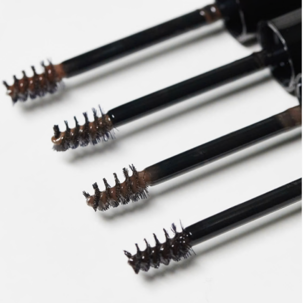 The Brow Glue Laminating Setting Gel </br>NYX - Imagen 8