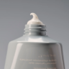 Barrier Butter </br>Rhode - Imagen 4
