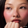 Pocket Blush </br>Rhode - Imagen 15