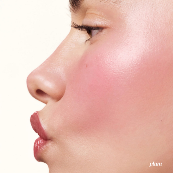Pocket Blush </br>Rhode - Imagen 16