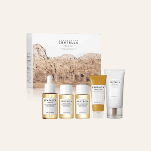 Centella Travel Kit</br>Skin1004
