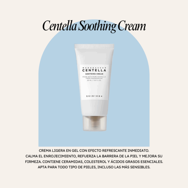 Centella Travel Kit</br>Skin1004 - Imagen 7