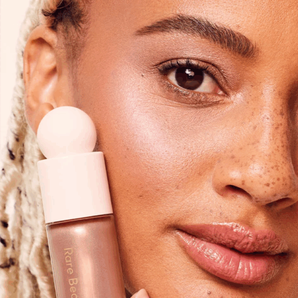 Positive Light Liquid Luminizer - Imagen 5