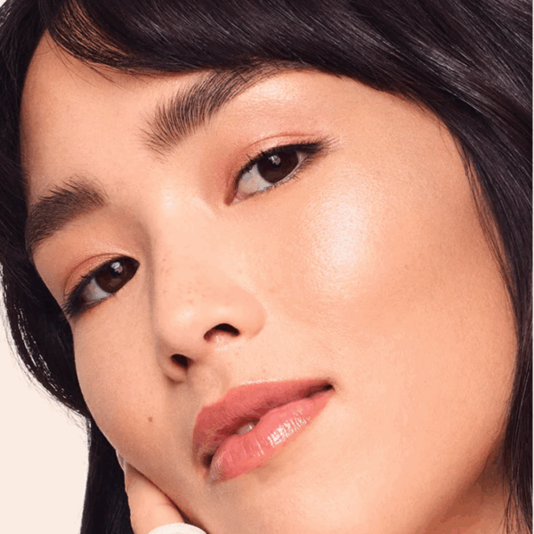 Positive Light Liquid Luminizer - Imagen 4