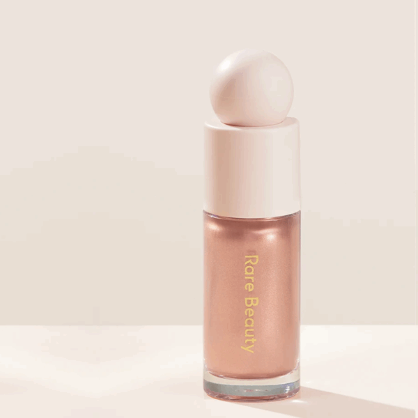 Positive Light Liquid Luminizer - Imagen 3