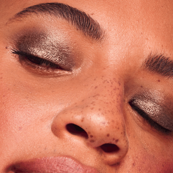 Selena’s Essential Eye Duo - Imagen 3
