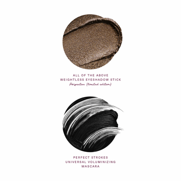 Selena’s Essential Eye Duo - Imagen 2