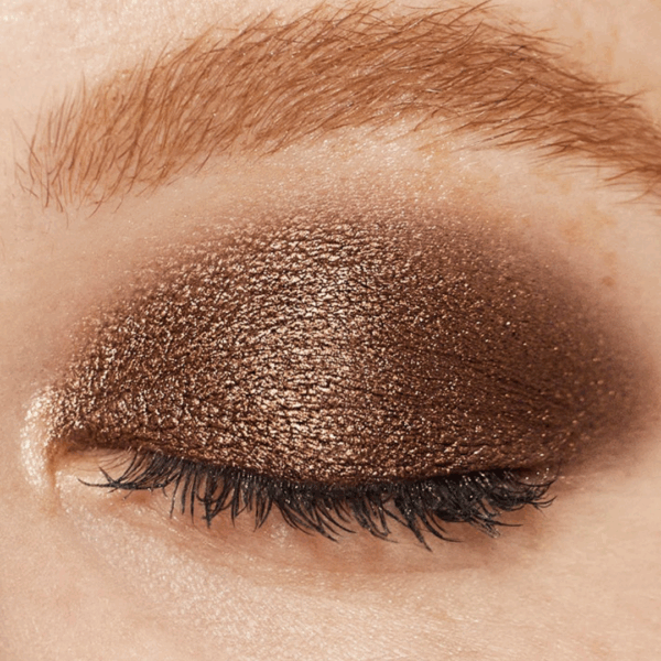 Selena’s Essential Eye Duo - Imagen 4
