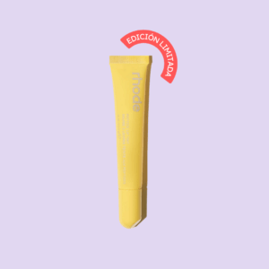 Peptide Lip Tint Lemontini</br>Rhode
