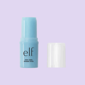 Stay Cool Primer Stick</br>elf