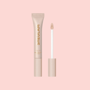 Sheglam - Ready Set Eyeshadow Primer