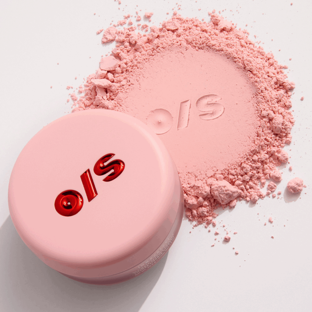 Setting PowderOne/Size Patrick Starrr • Sparkle Skincare GT