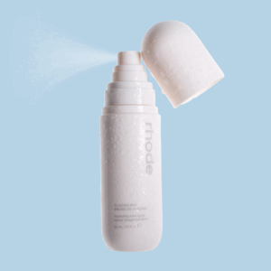 Glazing Mist </br>Rhode Skincare