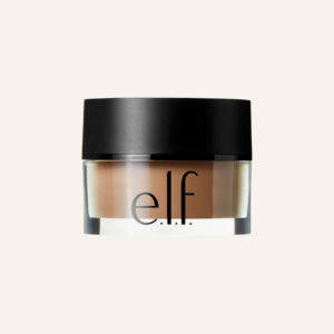 e.l.f - Lock on Liner & Brow Cream